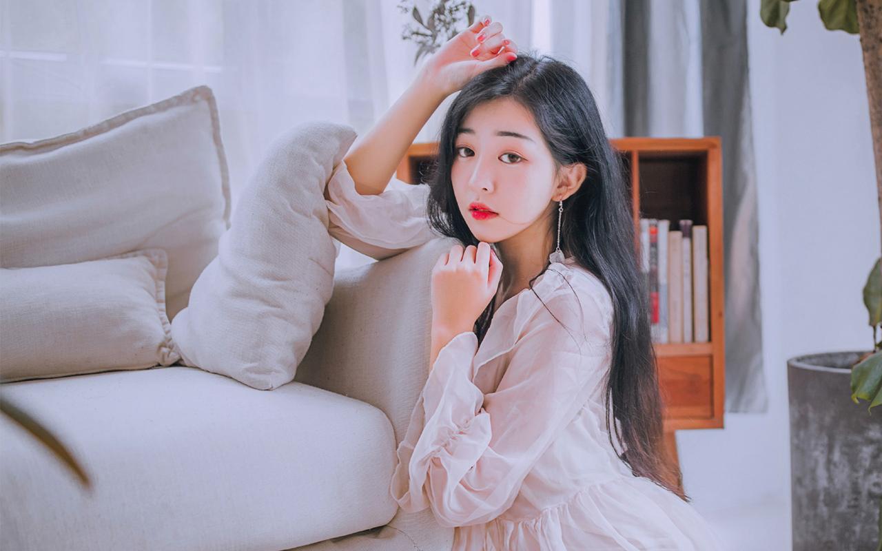 国产精品wwwxxx国产99久久久国产精品免费二区|欧美精品免费一区二区三区在线|男女激情网站午夜欧美一区|日日噜噜噜夜夜狠狠久久蜜桃|亚洲国产中文在线|国产 精品 欧美 综合 在线|国产精品白浆大屁股一区二区三|王毅会见乌兹别克斯坦外长赛义多夫